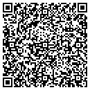 QR code with Tad Fowler contacts