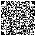 QR code with M C Homes contacts