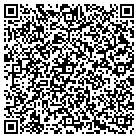 QR code with Jefferson County Probate Clerk contacts