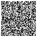 QR code with Trout & Associates contacts