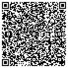 QR code with Action Disability Assoc contacts
