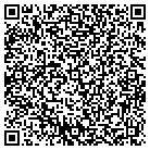 QR code with Southwest Publications contacts
