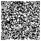 QR code with Pearson Jr F J Consulting contacts