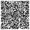 QR code with J Scott Crockett Do contacts