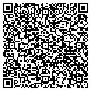 QR code with Firestone contacts