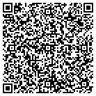 QR code with There Is Hope Beauty Salon contacts
