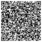 QR code with Baskett Technical Services contacts