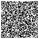 QR code with Neighborhood Gold contacts