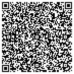 QR code with Boxer Property Management Corp contacts