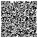QR code with Whiteside Motors contacts
