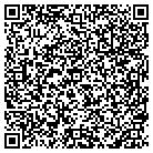 QR code with Sue Bohlin Calligraphics contacts