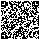 QR code with Tuscan Villas contacts