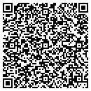 QR code with Tonys Auto Sales contacts