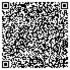QR code with Harte Construction contacts