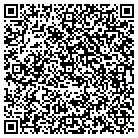 QR code with Kerr Central Appraisal Dst contacts