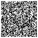 QR code with Natures Way contacts