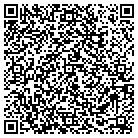 QR code with Miles Furniture Co Inc contacts