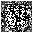 QR code with Hydraquip Corp contacts