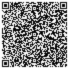 QR code with Arrowhead Screen Printing contacts