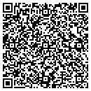 QR code with Generalwebs Com Inc contacts