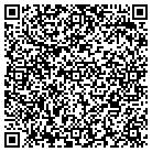 QR code with Genicare Medical Products Inc contacts