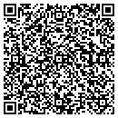 QR code with Intuitive Solutions contacts