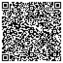 QR code with Spirit To Spirit contacts