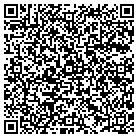 QR code with Client Server Computings contacts