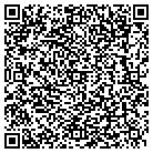 QR code with Elizabeth Henderson contacts