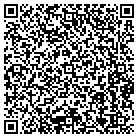 QR code with Duffin Engine Service contacts