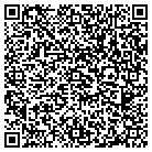 QR code with Employers General Insur Group contacts