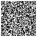 QR code with United States Post contacts
