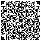 QR code with Canterra Classics Inc contacts