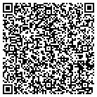 QR code with Tightwad Partners Ltd contacts