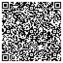 QR code with Automobile Express contacts