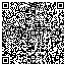 QR code with Delux Nails contacts