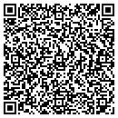 QR code with Tonys Guns & Range contacts