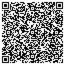 QR code with Ascentrics Cnsltng contacts