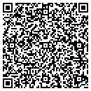 QR code with Fit First contacts