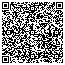 QR code with ABC Dental Center contacts