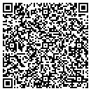 QR code with Americana Coins contacts