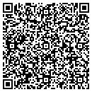 QR code with Mitre Box contacts