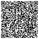 QR code with Worksource Career Center North contacts