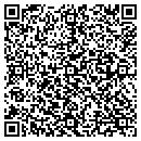 QR code with Lee Hite Consulting contacts