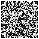 QR code with Touch of Crafts contacts