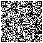 QR code with Robert Kosturak Design contacts