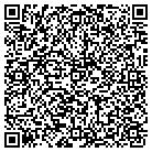 QR code with Mc Griff Siebels & Williams contacts