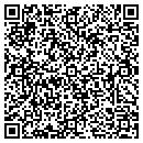 QR code with JAG Telecom contacts