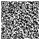 QR code with Sonic Drive-In contacts