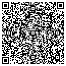 QR code with Openpopcom Inc contacts